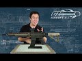 M4SOPMOD
