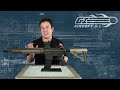 M4SOPMOD