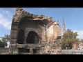 Turkey Part 1 Urdu Hindi images Turkey Part 1 Urdu Hindi