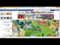 هكر دراجون ستي مستوى 99 بعد التحديث