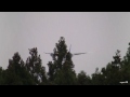 Garuda Indonesia Boeing B777 Pk Gid Vapour Landing Narita Airport ...