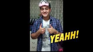 Ragdoll Raghavs 19Th Birthday Video
