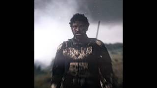 Mehmed The Conqueror Edit Ayhanafx