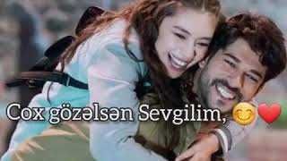 Status Ucun Video. Qisa Mahni. 30 Saniyelik Video. Whatsapp Ucun Video. Qısa Videolar. Menalı Sözler