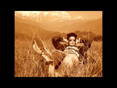 Jab Hum Chhote Lucky Ali wmv