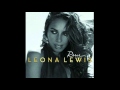Leona Lewis Mega-Mix (Extended Version)