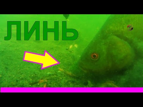 Как сделать кулон из ниток Как сделать кулон из ниток