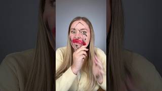 Paula Rastet Aus Wer Kennts??