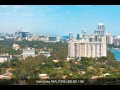 The Setai Unit 3101 | Miami Beach, FL | Dario Stoka