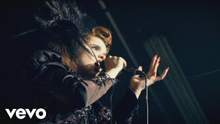 Paloma Faith - Do You Want The Truth Or Something Beautiful? (Live At The Ica)