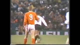 hwFszZBdsFA Video Image