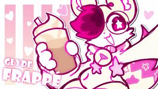 Glyde Frappé