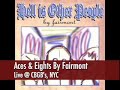 Aces And Eights Video preview