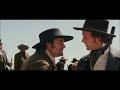 Lcc Vs Mov The Alamo Part 1 Lcc Vs Mov The Alamo Part 1
