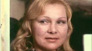 Дорога (1975) Фильм Смотреть Онлайн