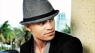 Watch Mohombi In Your Bed video
