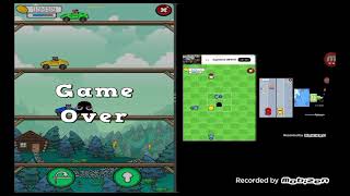 Moy 7 Game Over 41