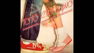 Watch Toto Cutugno Mi Dici Che Stai Bene Con Me video