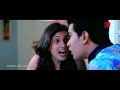 Sanda Nidanna Raween Kanishka Deweni Inima Teledrama Theme Song 122222222222222222222222