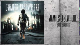 Watch Jamies Elsewhere Back Stabber video