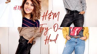 Try On Haul February 2019 Natasha Summar