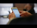 Service Cloud Overview and Demo