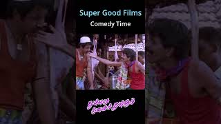 Comedy Time Thullatha Manamum Thullum டய நன டரசர பணடட