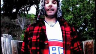 Watch Jon Lajoie Wtf Collective 2 video