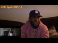 American From NY Reacts to Young Adz & Abra Cadabra - Large Amounts (Remix)