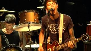 Watch Joyce Manor Beach Community video