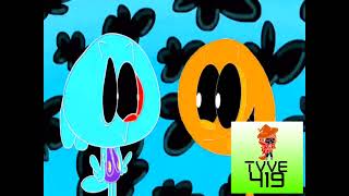 Kat And Ruff - Katoonruffia Preview 2 Effects In G Major