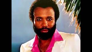 Watch Andrae Crouch Waiting For The Son video