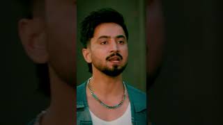 Couples Ka Leadership Challenge Loventure Show Highlights