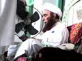 Hazrat Peer Sayed Noor Ali Shah Jali 5 images Hazrat Peer Sayed Noor Ali Shah Jali 5