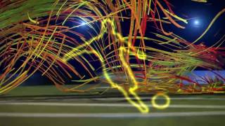 hwM5K6bDJWw Video Image