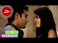 Kaisi Yeh Yaariaan | Episode 249 | Pointed Ends