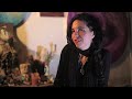 NORA KEYES Luminosities
