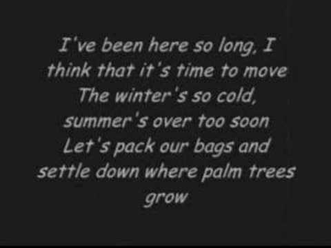 LIFE AWAY LYRICS life away lyrics: