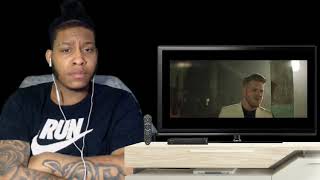 Official Audio Perfect Pentatonix Reaction Official Audio Perfect Pentatonix Reaction