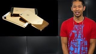 Apple Byte - Are you ready for a September 10th iPhone event