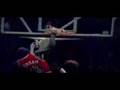 NBA Basketball Greatest Slam Dunks & Alley Oops