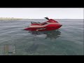Gta V Plane Wreck Treasure images Gta V Plane Wreck Treasure