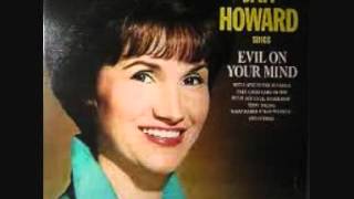 Watch Jan Howard You Really Know video