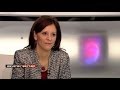 Szél: Komédia a paksi szerződés körüli titkolózás