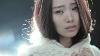 LEINA ???? ????????beachwalkers official ??? HD?????MV?
