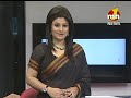 Interview Star Cast of Sadi Gali Aaya Karo Only On MH ONE NEWS CHANNEL