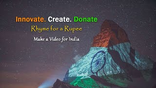 His Grace in Disguise | | #StayAtHome Warriors - Initiative by Chinmaya Yuva Kendra