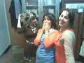 Iranian College Girls Dancing images Iranian College Girls Dancing