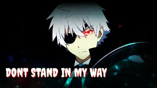 Hajime Nagumo Arifureta Edit