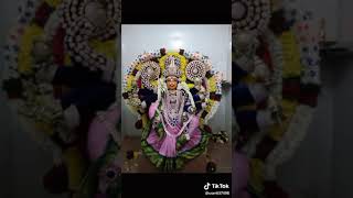 Dhouammal Ambal Songs